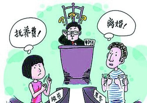 民事诉讼中的举证义务一般由谁承担-