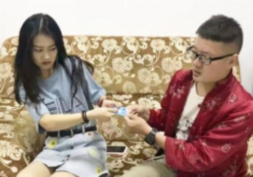 婚前保证书有没有法律效力
