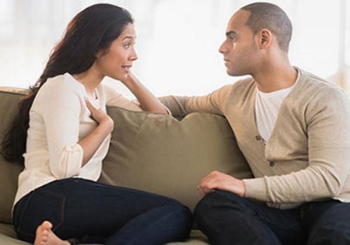 绍兴侦探：证据不足不起诉有啥后果