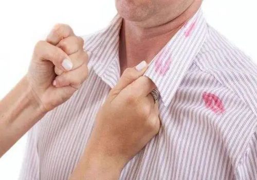 绍兴外遇调查取证：立案之后证据不足会被驳回吗_1