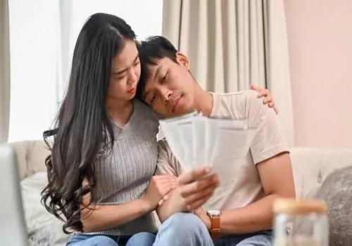 绍兴婚外情取证：一人带六孩离婚怎么判