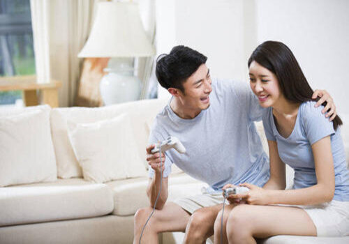 绍兴侦探：录像可以作为法律证据吗