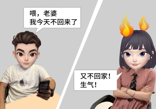 绍兴侦探公司：死亡赔偿金算作死者的遗产吗