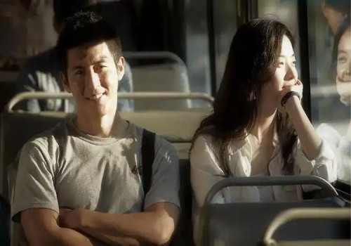 起诉离婚财产如何解决问题