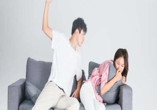 诉讼离婚中如何进行财产分割